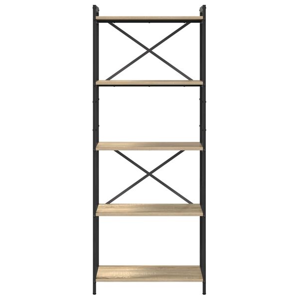 Viser produktbillede 3 af 10