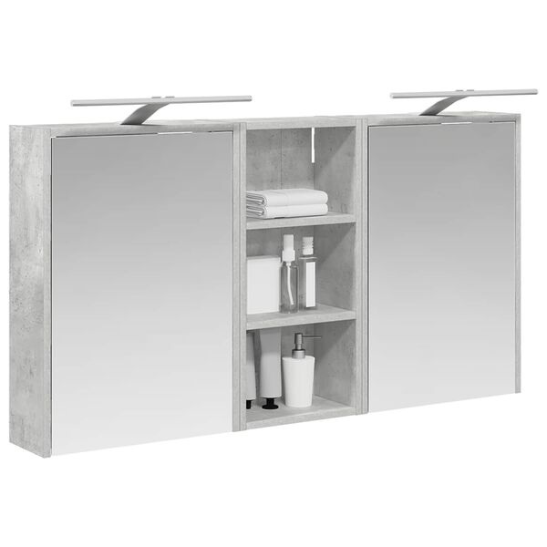 Viser produktbillede 3 af 13