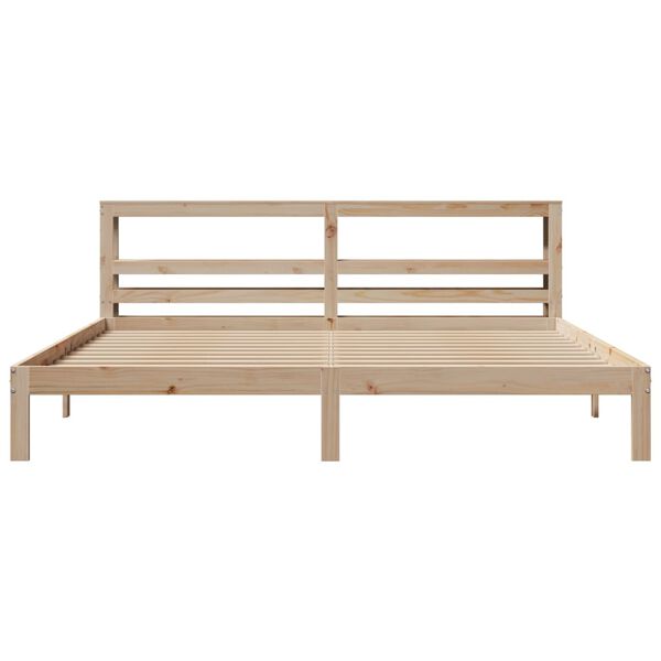 Viser produktbillede 4 af 11