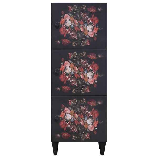 Viser produktbillede 3 af 12