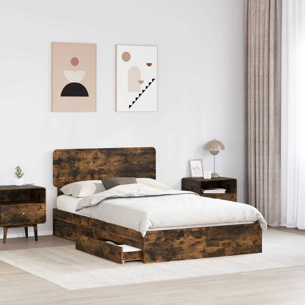 Viser produktbillede 3 af 14