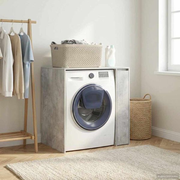 Viser produktbillede 2 af 12