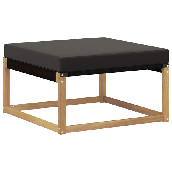 Viser produktbillede 1 af 9