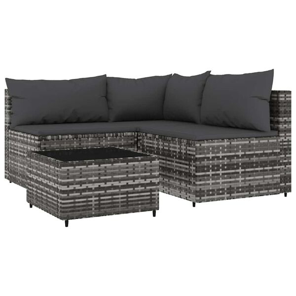 Viser produktbillede 1 af 12