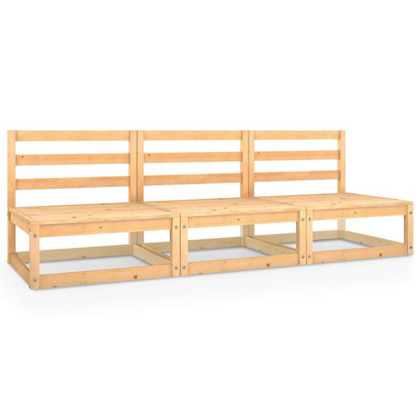 Viser produktbillede 1 af 6