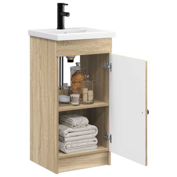 Viser produktbillede 3 af 11