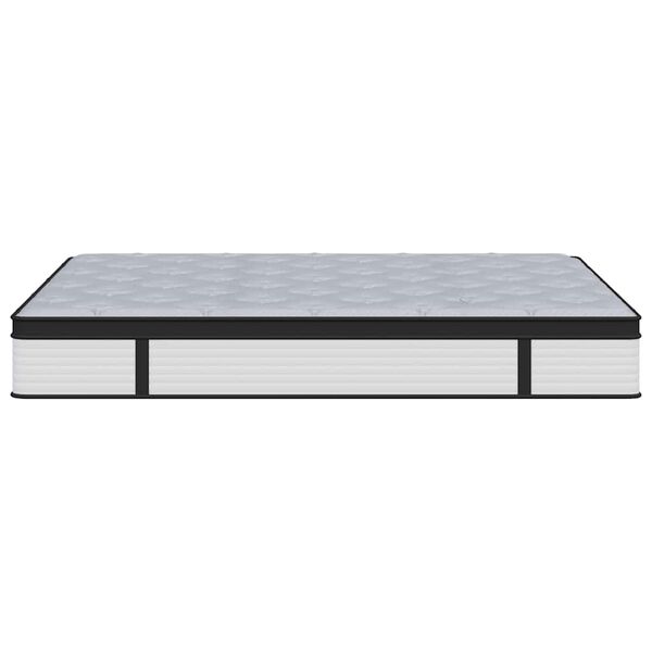 Viser produktbillede 4 af 7