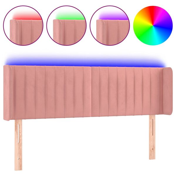 Viser produktbillede 1 af 14