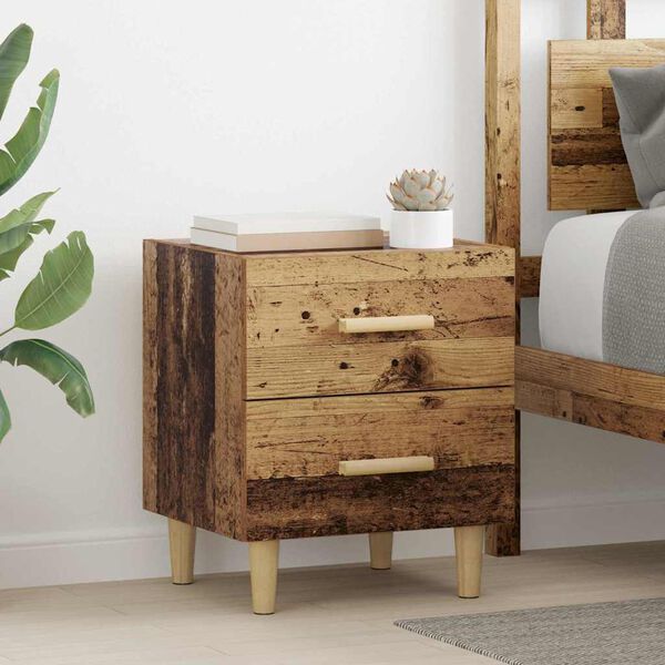 Viser produktbillede 2 af 15