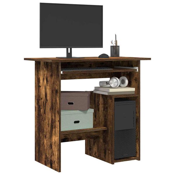 Viser produktbillede 2 af 11