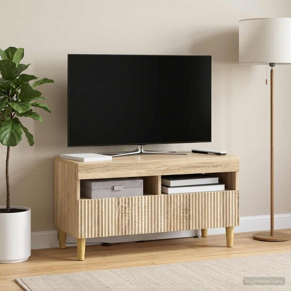 Viser produktbillede 2 af 12