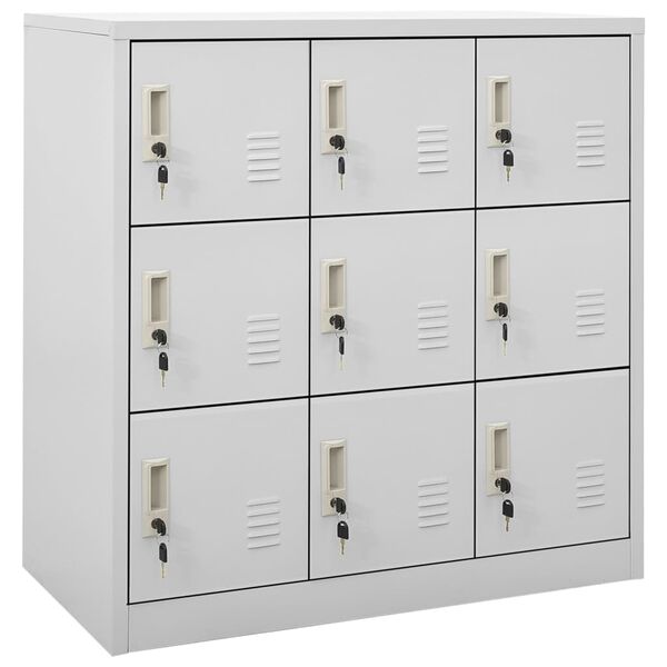 Viser produktbillede 2 af 10