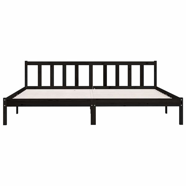 Viser produktbillede 4 af 9