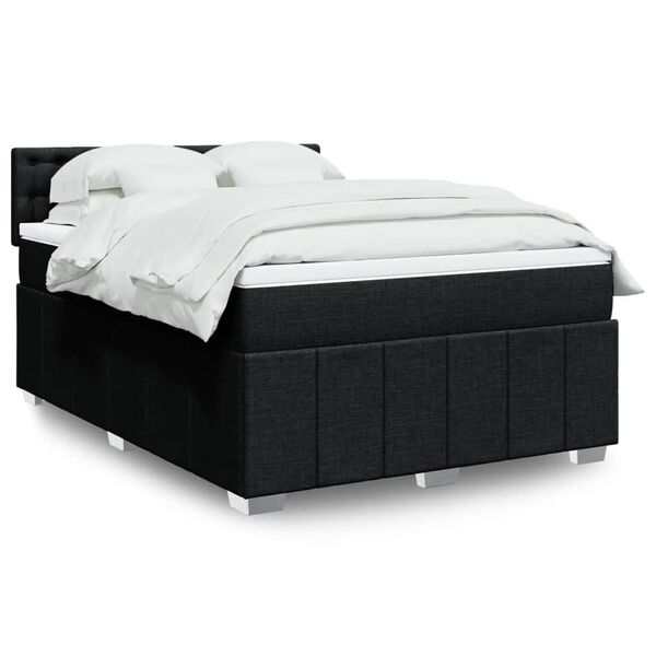 Viser produktbillede 2 af 13