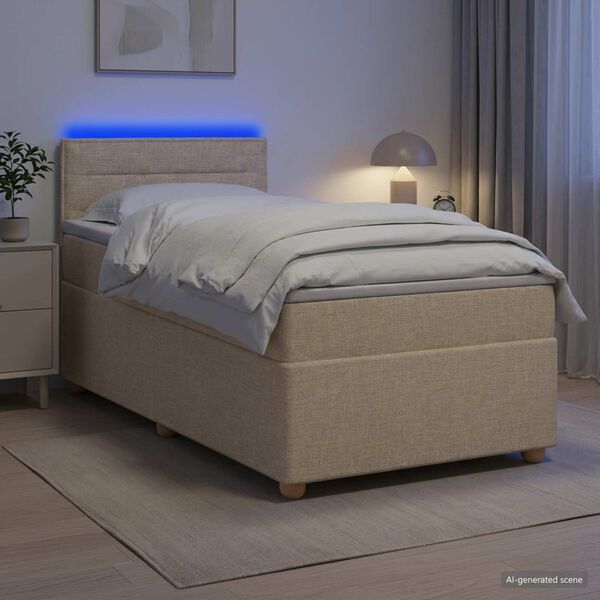 Viser produktbillede 2 af 13