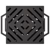 Produktminiaturebillede 5 af 8