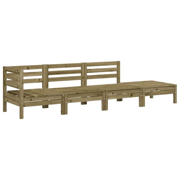Viser produktbillede 1 af 12