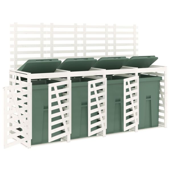 Viser produktbillede 4 af 13