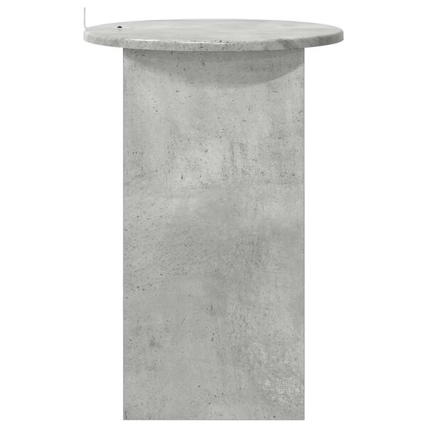 Viser produktbillede 4 af 7