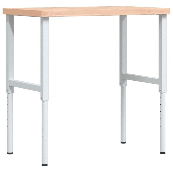 Viser produktbillede 1 af 12