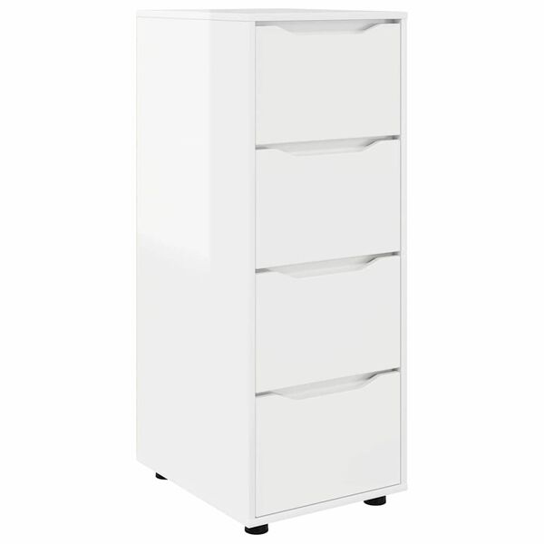 Viser produktbillede 1 af 16
