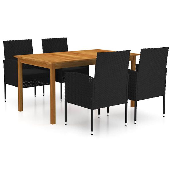 Viser produktbillede 1 af 8