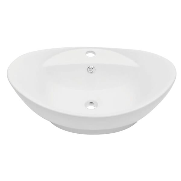 Viser produktbillede 3 af 16