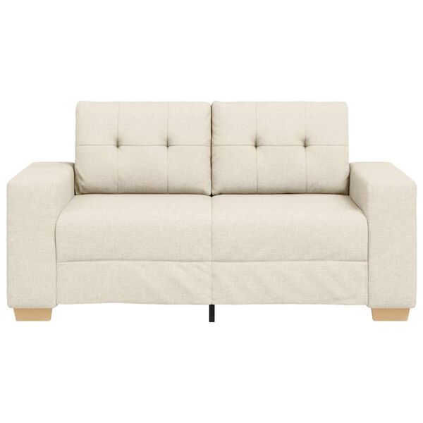 Viser produktbillede 4 af 9