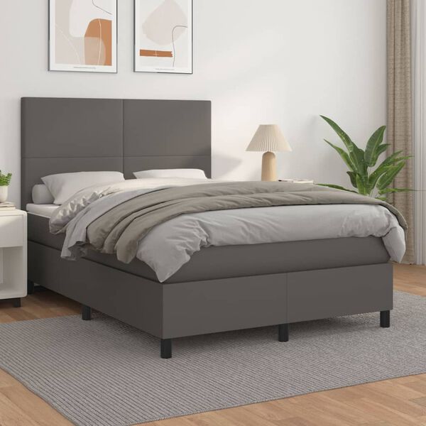 Viser produktbillede 2 af 11