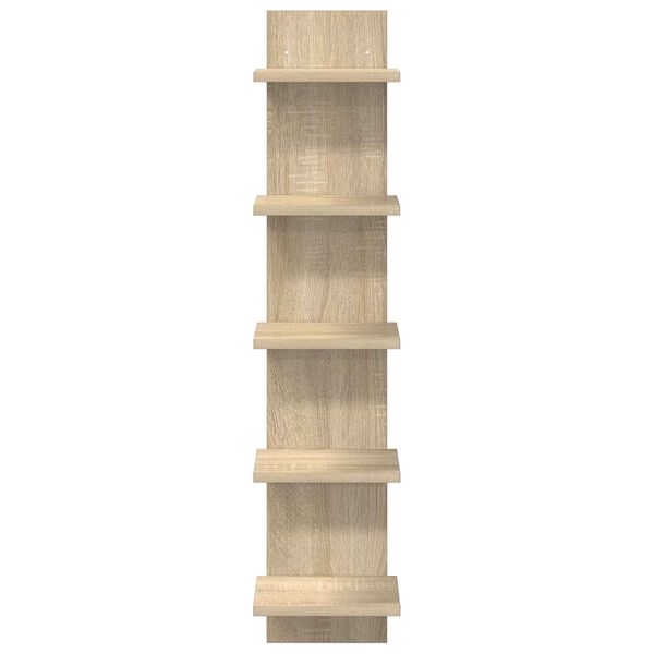 Viser produktbillede 4 af 8