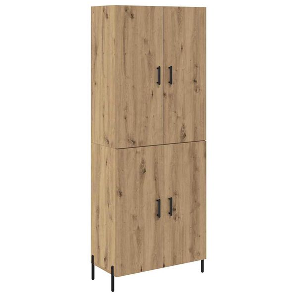 Viser produktbillede 1 af 15