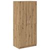 Artisan_oak