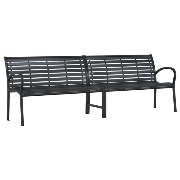 Viser produktbillede 1 af 9