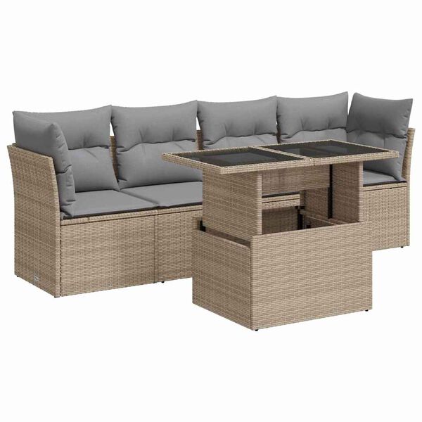 Viser produktbillede 1 af 15