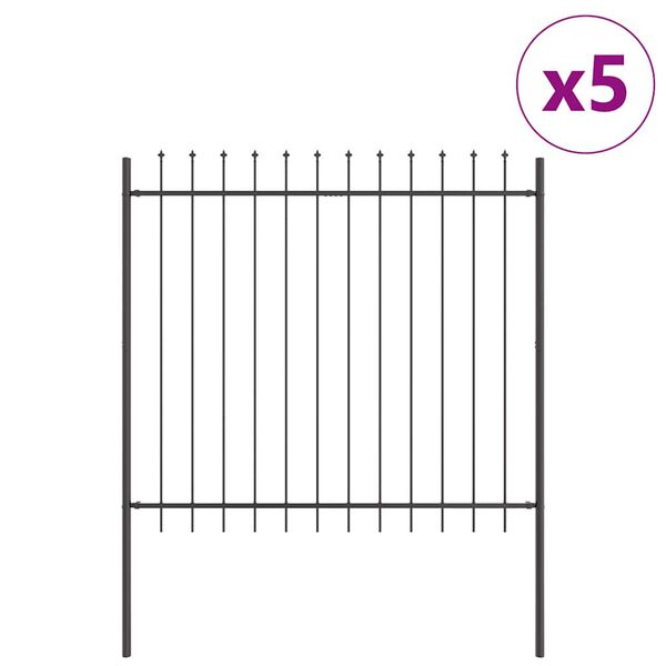 Viser produktbillede 1 af 8