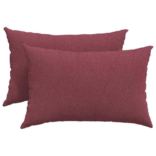 Viser produktbillede 1 af 9