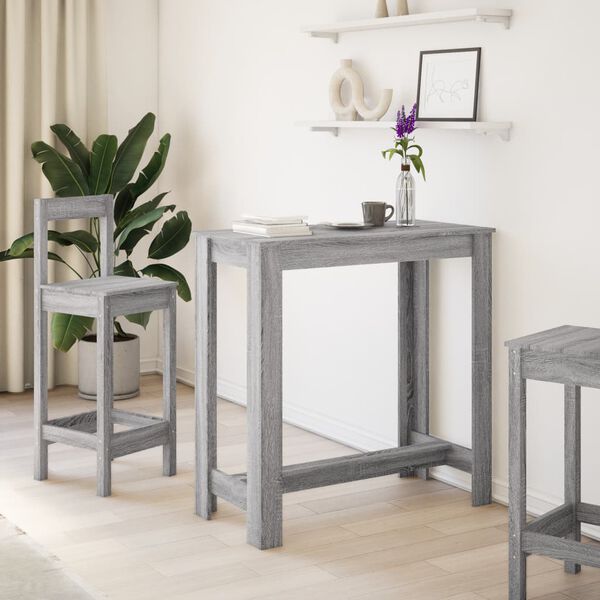 Viser produktbillede 3 af 9