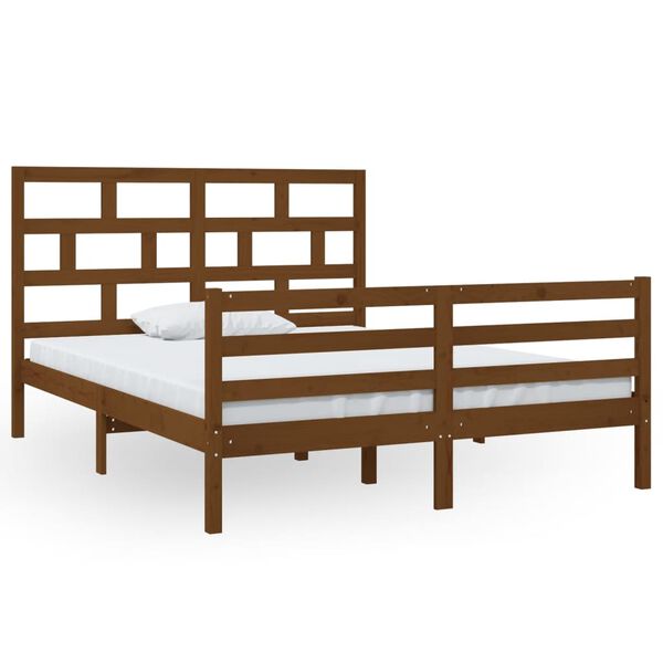 Viser produktbillede 1 af 9