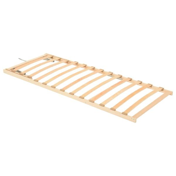 Viser produktbillede 2 af 8