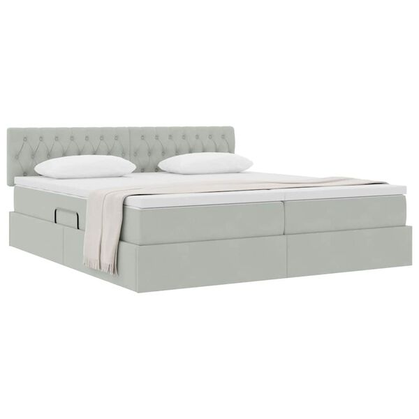 Viser produktbillede 3 af 16