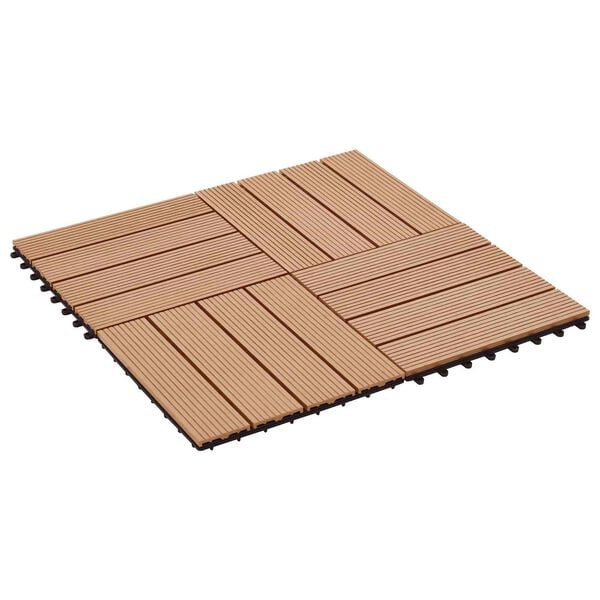 Viser produktbillede 1 af 6