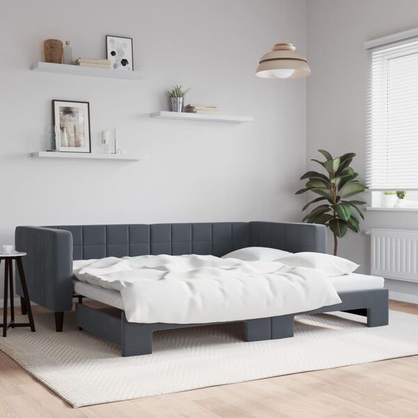 Viser produktbillede 2 af 11