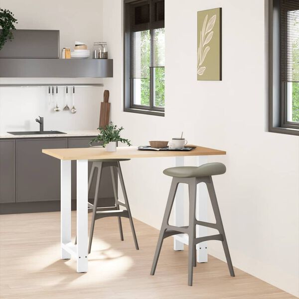 Viser produktbillede 2 af 10