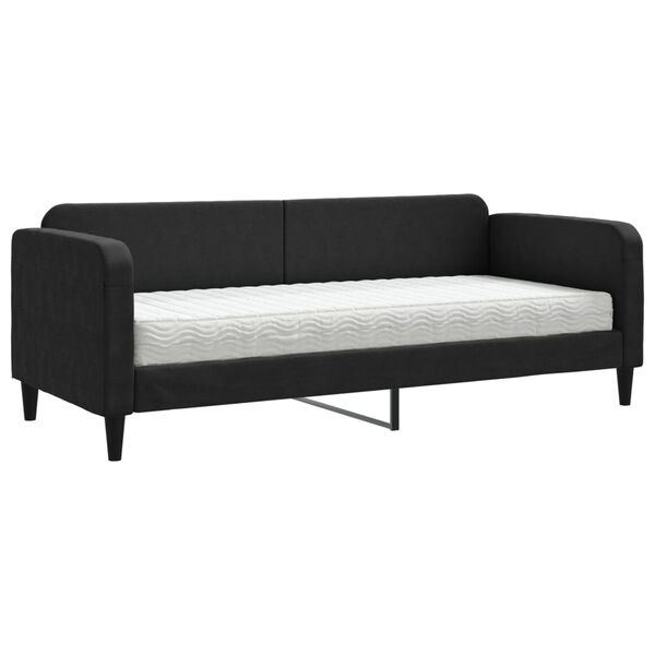 Viser produktbillede 1 af 12