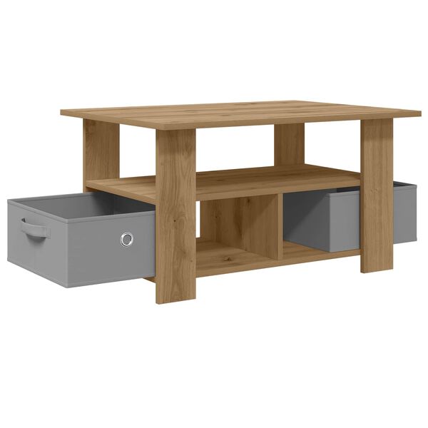 Viser produktbillede 4 af 11