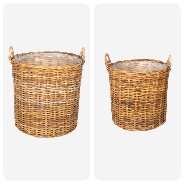 Viser produktbillede 4 af 9