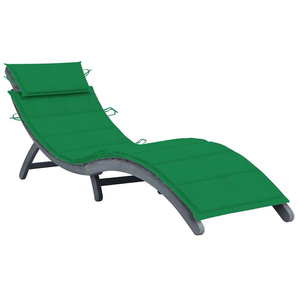 Viser produktbillede 1 af 17
