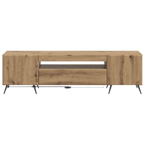 Viser produktbillede 4 af 10