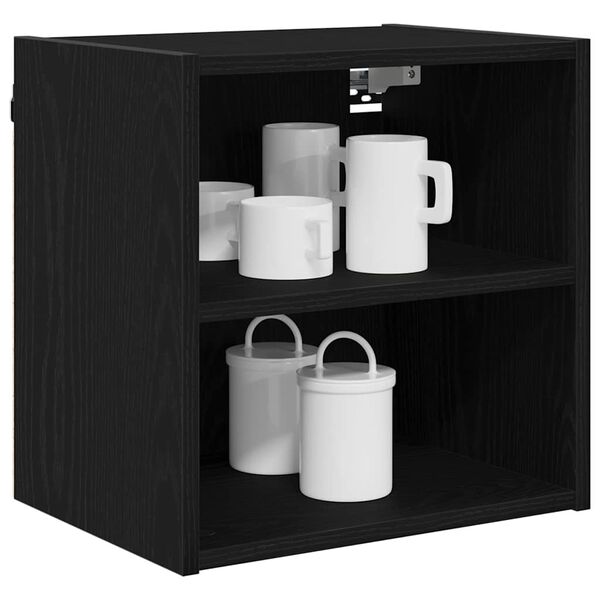 Viser produktbillede 3 af 12