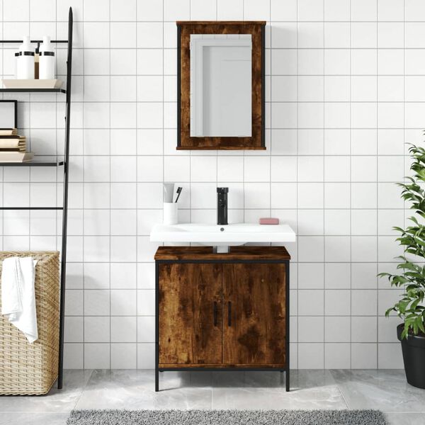Viser produktbillede 3 af 14